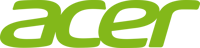 Acer-01