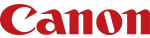 Canon1-1