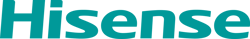 Hisense-01