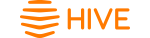 Hive1-1