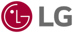 LG-01