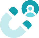 Re-Engage Customer