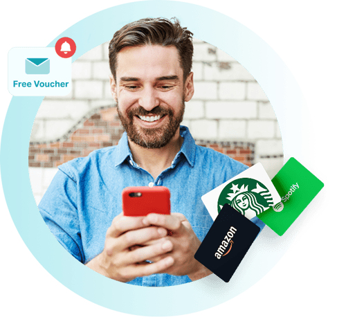 banner-landing-page-3-1
