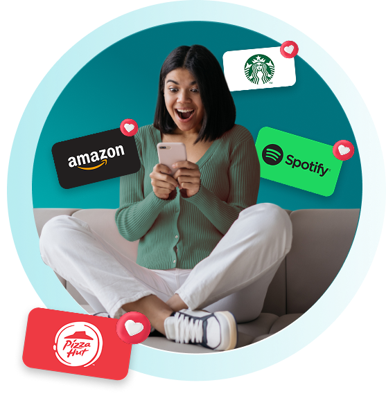 banner-landing-page-Jul-30-2025-01-54-42-2359-PM