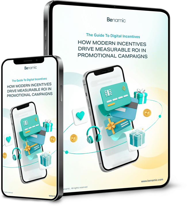 guide-digital-incentives-mockup guide-digital-incentives-mockup