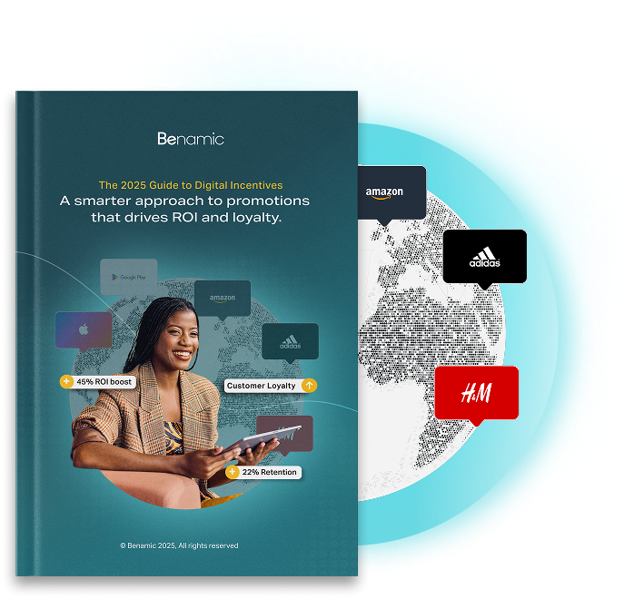 guide-digital-incentives-visual