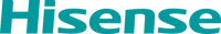 hisense-logo-3