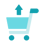 icon-marketing-objective-drive-sales__shopping-cart