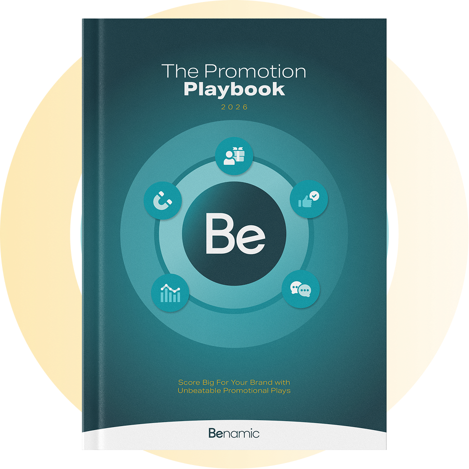 mockup-salespromotion-playbook-1