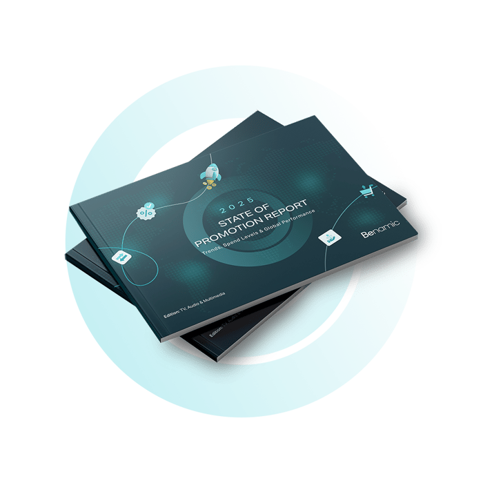 report-mockup-1-1 report-mockup-1-1