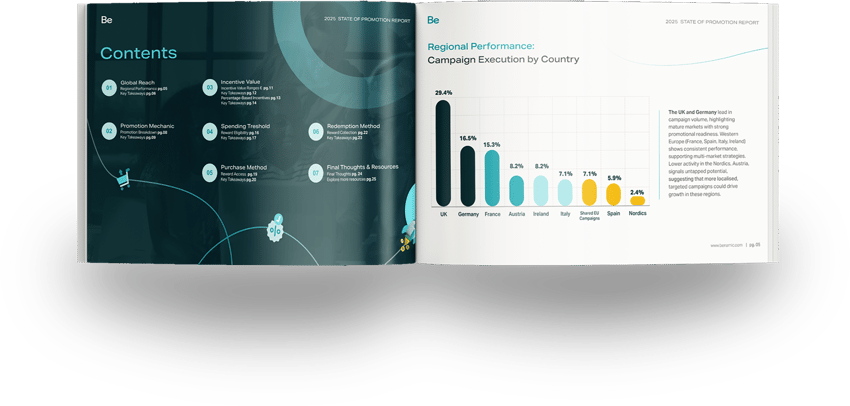 report-mockup-2-1 report-mockup-2-1
