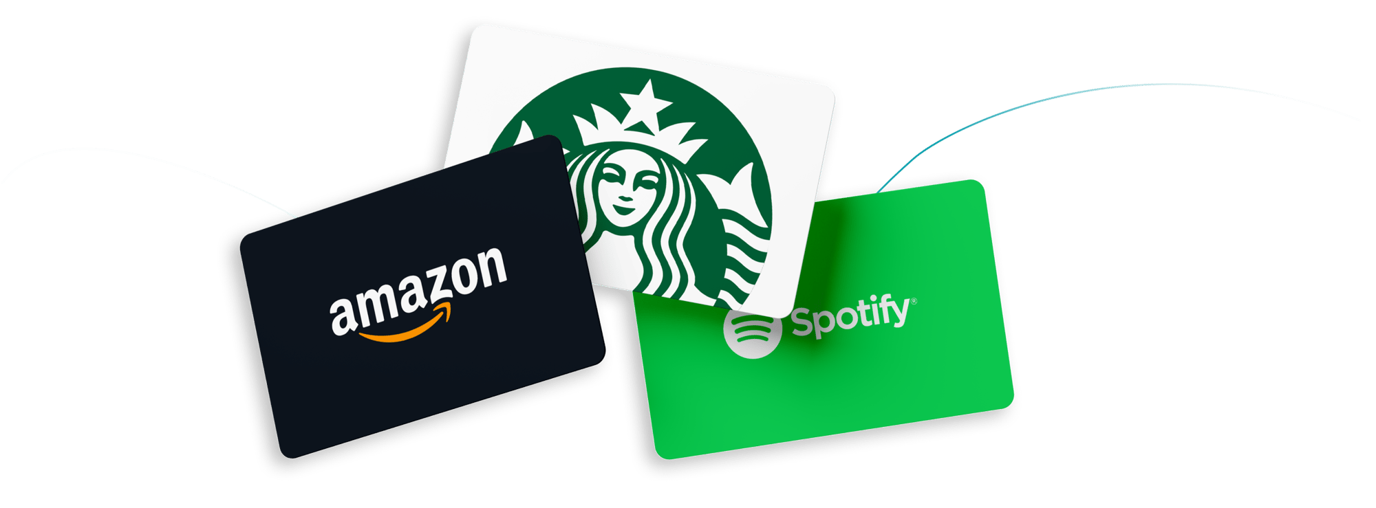 vouchers-digital incentive-1