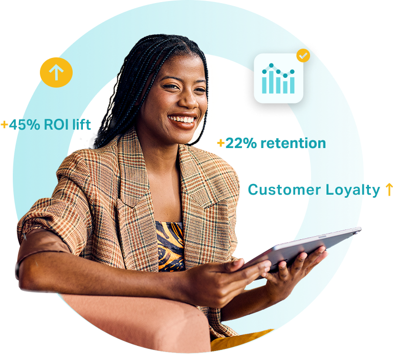 banner-landing-page-4-1